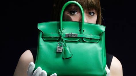 hermes sued over birkin bags.